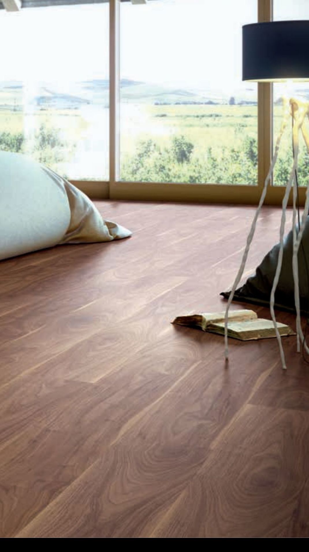 Suelos de madera: Productos de Hijos de Tomás Sorribas, S.L. Suelos de madera: Productos de Hijos de Tomás Sorribas, S.L.