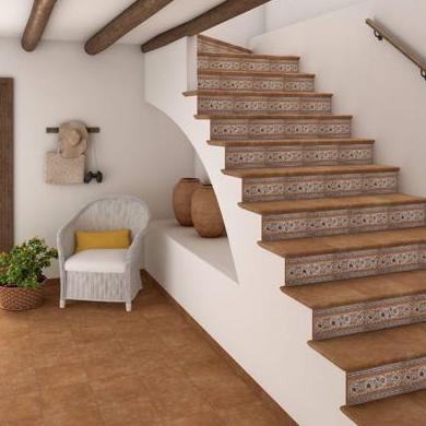 Cerámica, azulejos y pavimentos: Productos de Hijos de Tomás Sorribas, S.L. Cerámica, azulejos y pavimentos: Productos de Hijos de Tomás Sorribas, S.L.