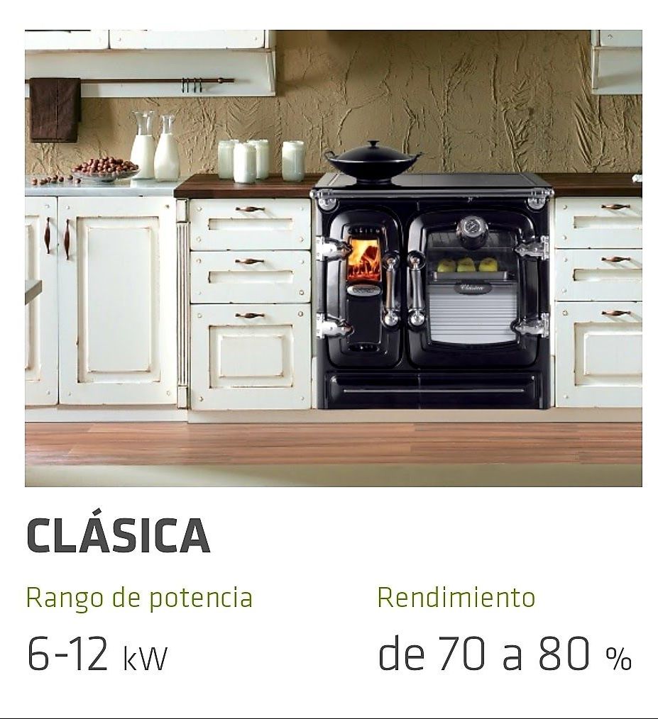 CLASICA CLASICA