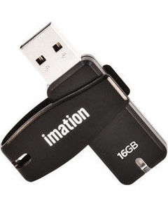  Memoria USB
