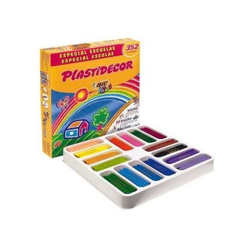 Papelería escolar: Todo lo que le ofrecemos de PAPELERIA LOZANO Papelería escolar: Todo lo que le ofrecemos de PAPELERIA LOZANO