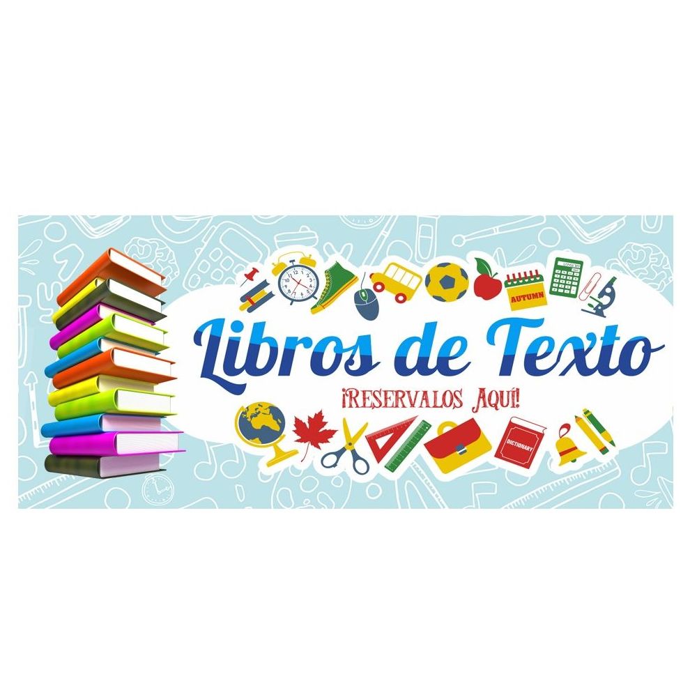 Libros y juegos educativos: de PAPELERIA LOZANO Libros y juegos educativos: de PAPELERIA LOZANO