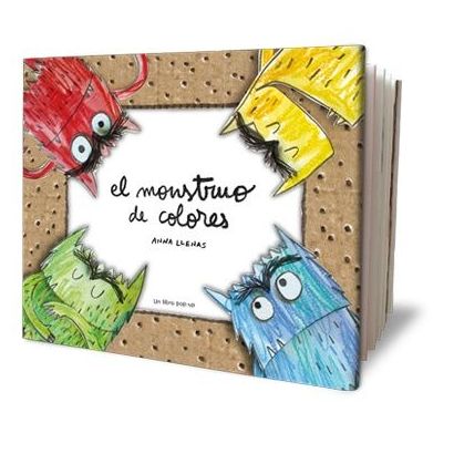 Libros y juegos educativos: de PAPELERIA LOZANO Libros y juegos educativos: de PAPELERIA LOZANO