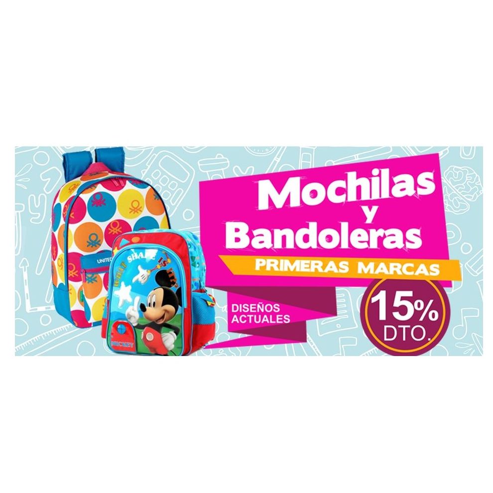 Manualidades: de PAPELERIA LOZANO Manualidades: de PAPELERIA LOZANO