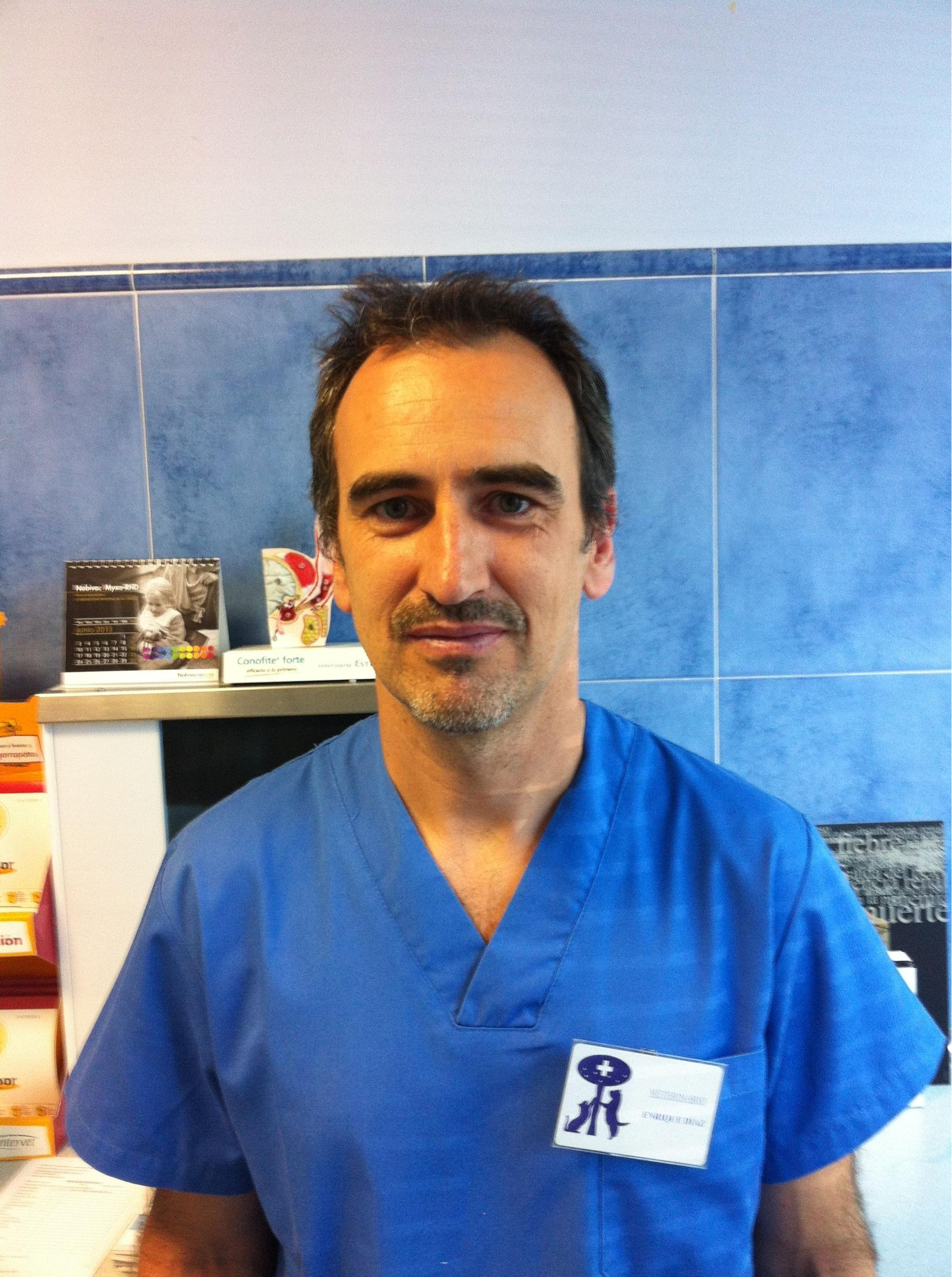 Nuestro equipo: Servicios de Doctoras Vet Clínica Veterinaria Nuestro equipo: Servicios de Doctoras Vet Clínica Veterinaria