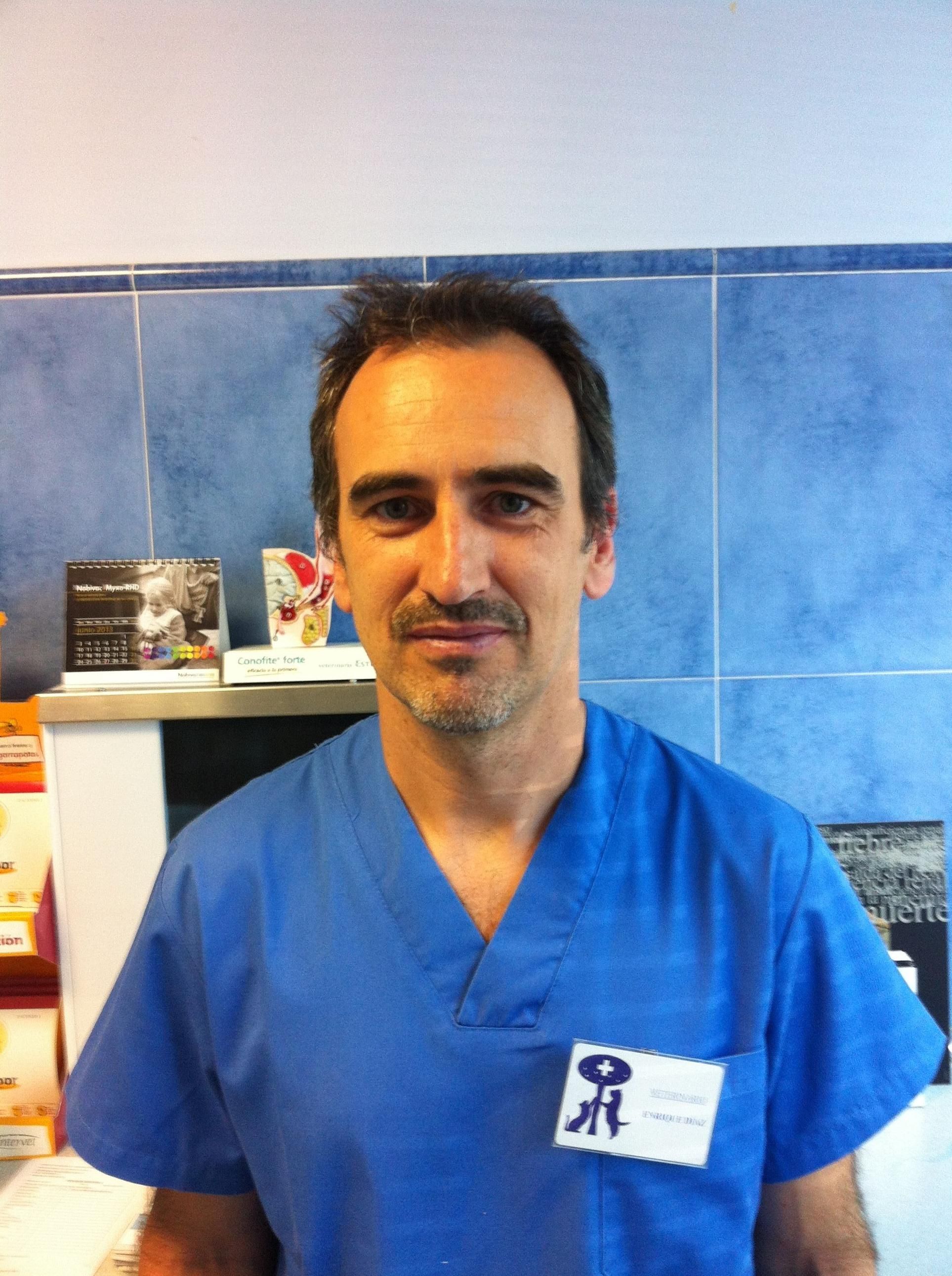 Nuestro equipo: Servicios de Doctoras Vet Clínica Veterinaria Nuestro equipo: Servicios de Doctoras Vet Clínica Veterinaria