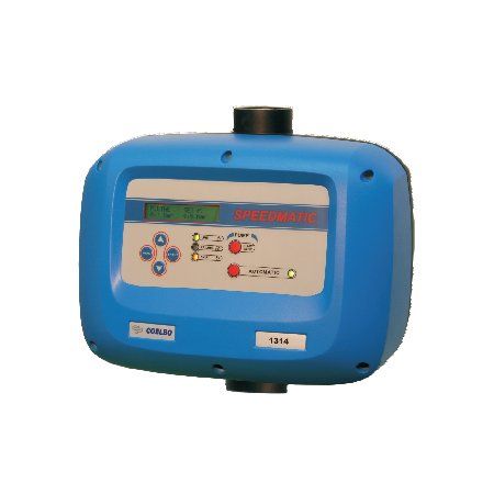 Speedmatic Master 1307-1314: Productos de Lehide Speedmatic Master 1307-1314: Productos de Lehide