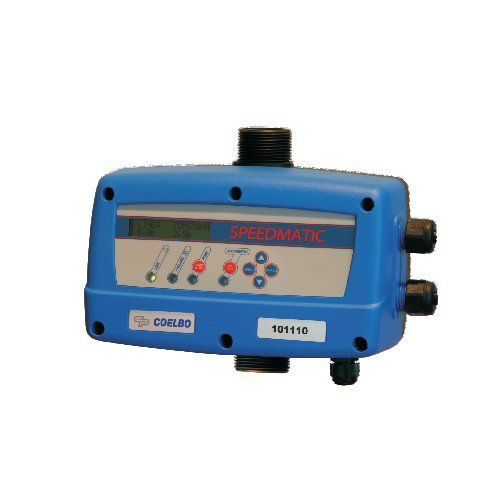 Speedmatic Master 101110-1011: Productos de Lehide Speedmatic Master 101110-1011: Productos de Lehide