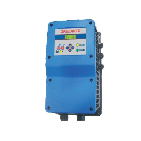 Speedbox: Productos de Lehide Speedbox: Productos de Lehide