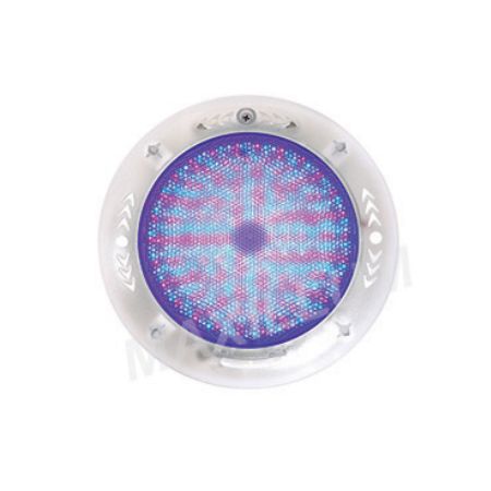 Proyector Led Blanco/RGB Dpool Epoxy: Productos de Lehide Proyector Led Blanco/RGB Dpool Epoxy: Productos de Lehide