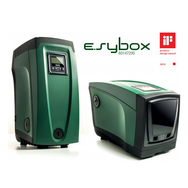 Lehide Esybox Junio 2014: Productos de Lehide Lehide Esybox Junio 2014: Productos de Lehide