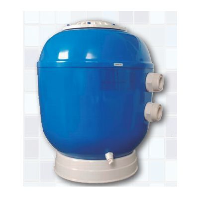 Filtro Murcia: Productos de Lehide Filtro Murcia: Productos de Lehide
