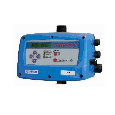 Speedmatic Master 1305-1309: Productos de Lehide Speedmatic Master 1305-1309: Productos de Lehide