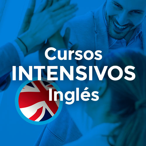 Beneficios De Un Curso Intensivo De Inglés 1253