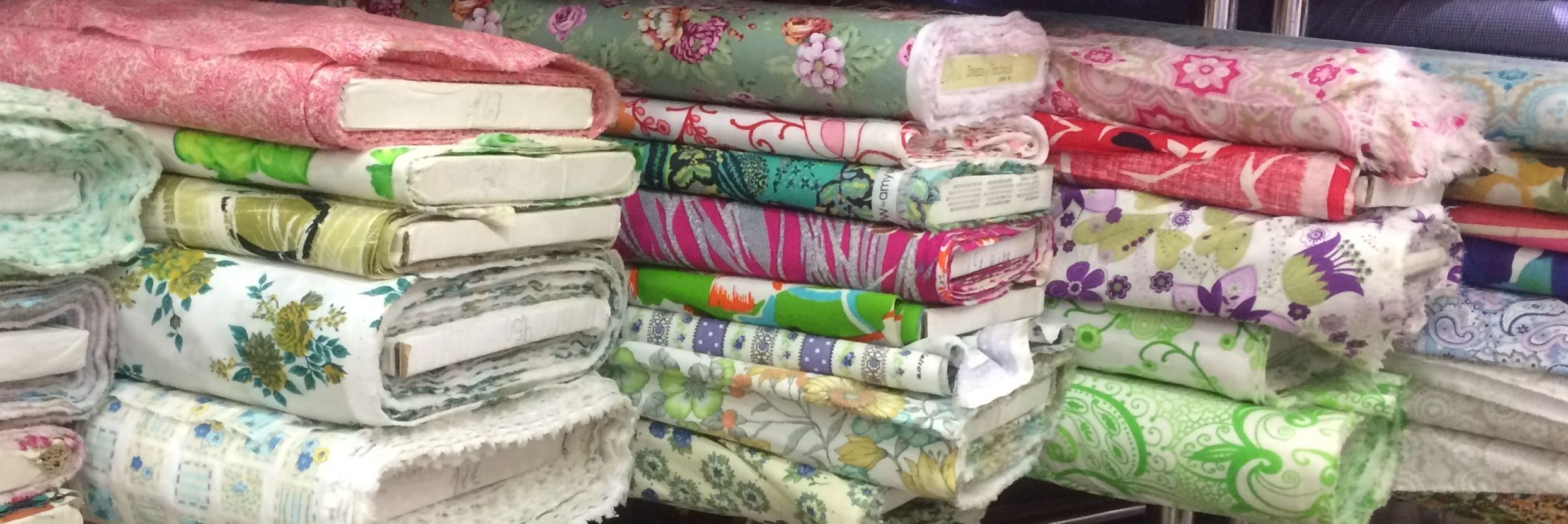 Batista con Estampados: Productos de Almacenes Velasco - Herederos José Abad Batista con Estampados: Productos de Almacenes Velasco - Herederos José Abad