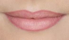 Micropigmentación de Labios: Servicios de C. López Micropigmentación de Labios: Servicios de C. López
