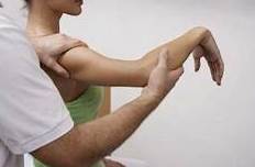 Fisioterapia : Servicios de C. López Fisioterapia : Servicios de C. López