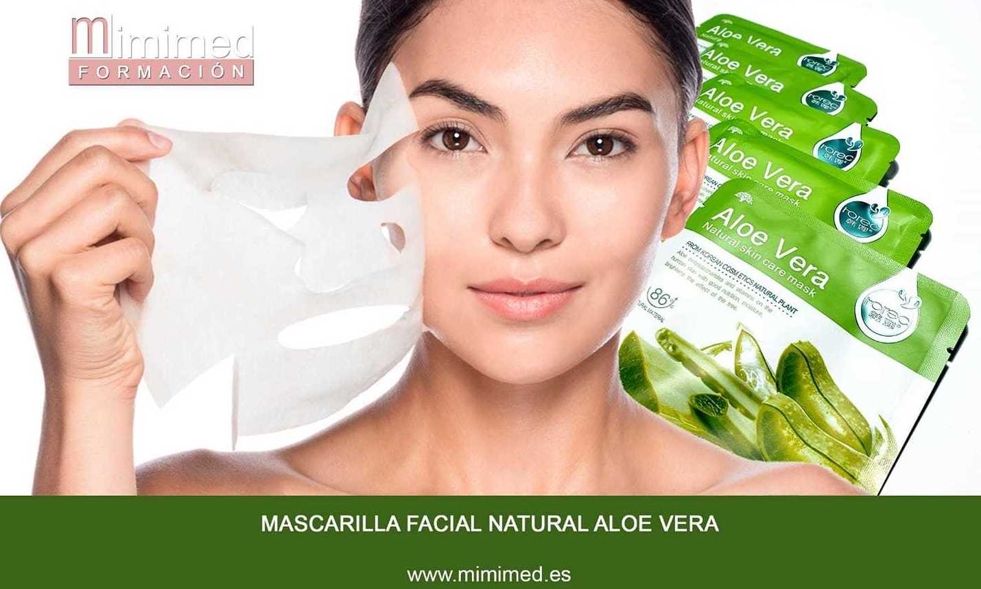 Venta de productos BB Glow: Servicios de C. López Venta de productos BB Glow: Servicios de C. López