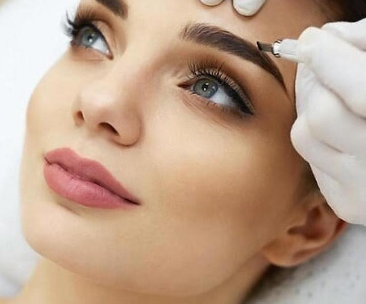 Curso Microblading on line: Servicios de Beauty Channel Curso Microblading on line: Servicios de Beauty Channel