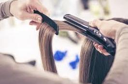 Peluqueria, corte, tinte, mechas señoras, jóvenes, niñas : Servicios de C. López Peluqueria, corte, tinte, mechas señoras, jóvenes, niñas : Servicios de C. López