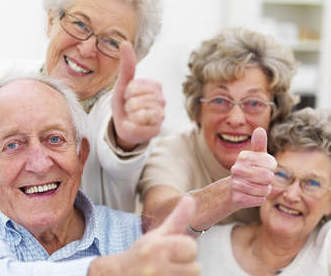 Belleza Tercera Edad: Servicios de C. López Belleza Tercera Edad: Servicios de C. López