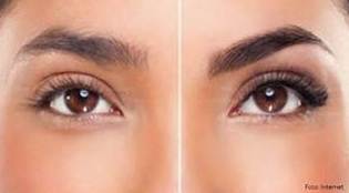 Microblading + Microshading cejas: Servicios de C. López Microblading + Microshading cejas: Servicios de C. López