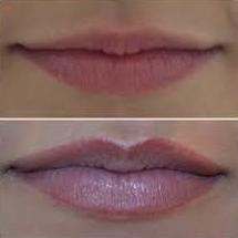 Micropigmentación de Labios: Servicios de Beauty Channel Micropigmentación de Labios: Servicios de Beauty Channel