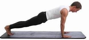 Personal trainer: Servicios de C. López Personal trainer: Servicios de C. López