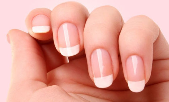 Curso Reconstrucción Uñas Esculpidas Gel y Acrigel: Servicios de C. López Curso Reconstrucción Uñas Esculpidas Gel y Acrigel: Servicios de C. López