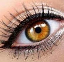 Micropigmentación de Ojos: Servicios de C. López Micropigmentación de Ojos: Servicios de C. López