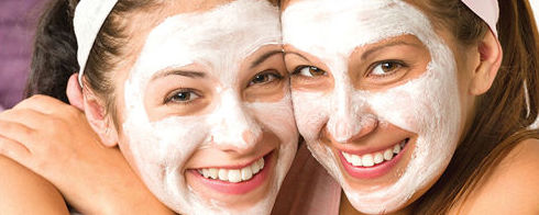 CURSO CUIDADO FACIAL ON LINE: Servicios de Beauty Channel CURSO CUIDADO FACIAL ON LINE: Servicios de Beauty Channel