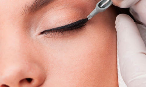 Curso Micropigmentación on line: Servicios de Beauty Channel Curso Micropigmentación on line: Servicios de Beauty Channel