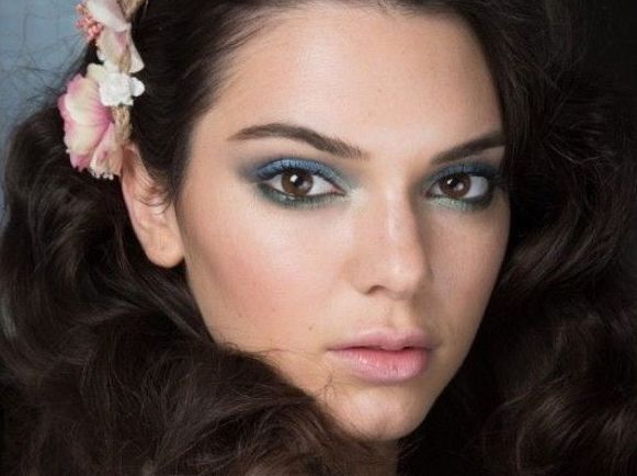 Maquillaje profesional: Servicios de C. López Maquillaje profesional: Servicios de C. López