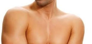 Depilación masculina: Servicios de C. López Depilación masculina: Servicios de C. López