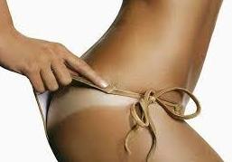 Bronceado de Caña de Azúcar: Servicios de C. López Bronceado de Caña de Azúcar: Servicios de C. López