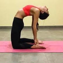 Yoga - Pilates: Servicios de C. López Yoga - Pilates: Servicios de C. López