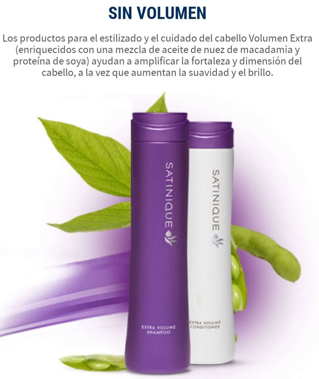 Sin Volumen: Servicios de C. López Sin Volumen: Servicios de C. López