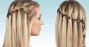 Trenzas, peinados, de raíz, africanas: Servicios de C. López Trenzas, peinados, de raíz, africanas: Servicios de C. López