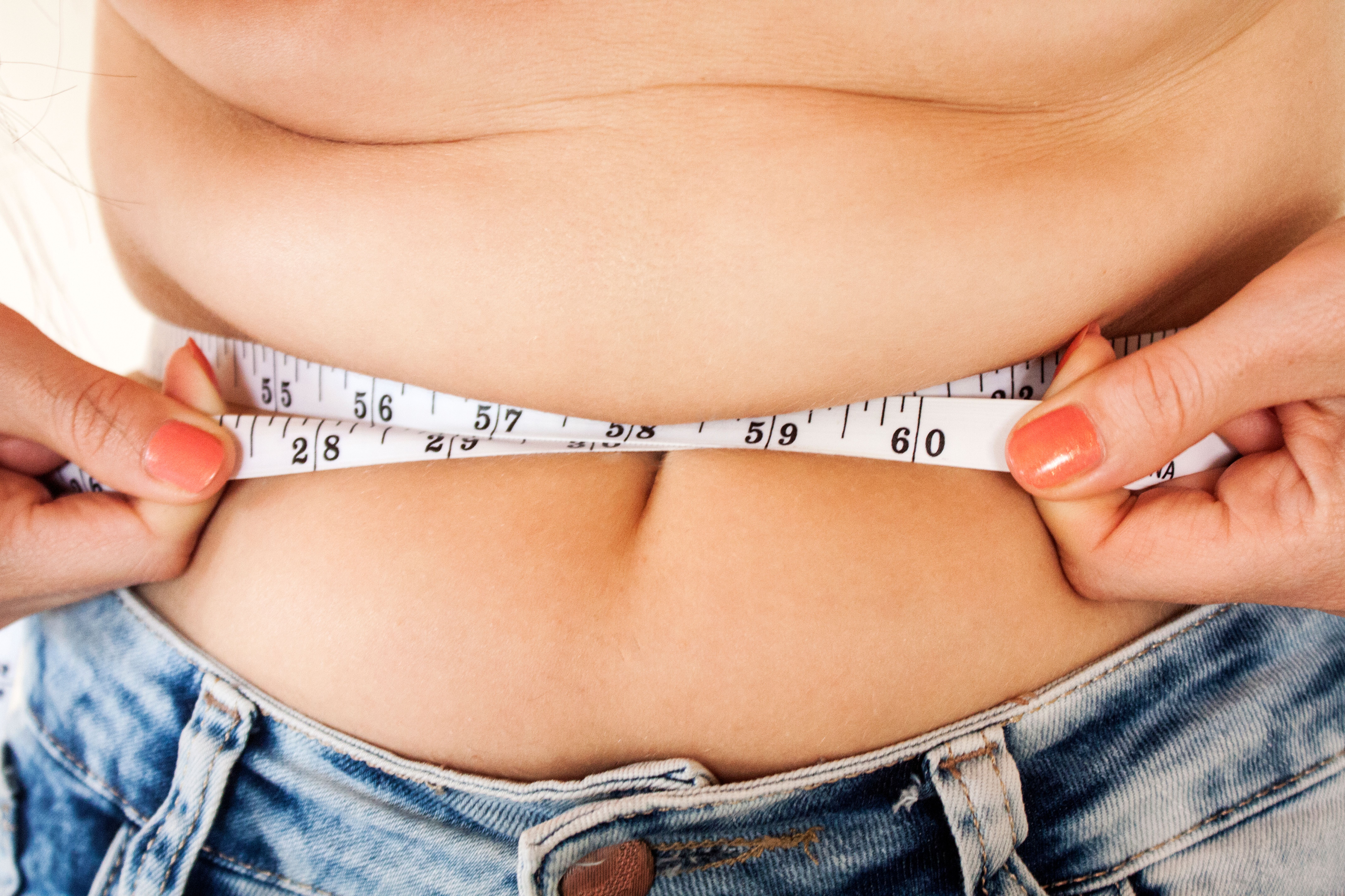 Nutricionista: Servicios de Beauty Channel Nutricionista: Servicios de Beauty Channel