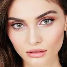 Maquillaje profesional: Servicios de C. López Maquillaje profesional: Servicios de C. López