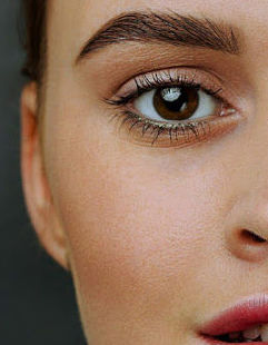 Microblading + Microshading cejas: Servicios de C. López Microblading + Microshading cejas: Servicios de C. López