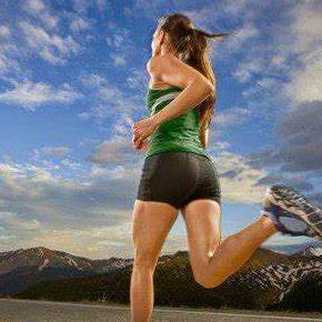 Personal trainer: Servicios de C. López Personal trainer: Servicios de C. López