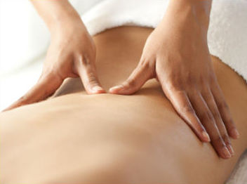 Fisioterapia : Servicios de C. López Fisioterapia : Servicios de C. López