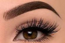 Microblading + Microshading cejas: Servicios de C. López Microblading + Microshading cejas: Servicios de C. López