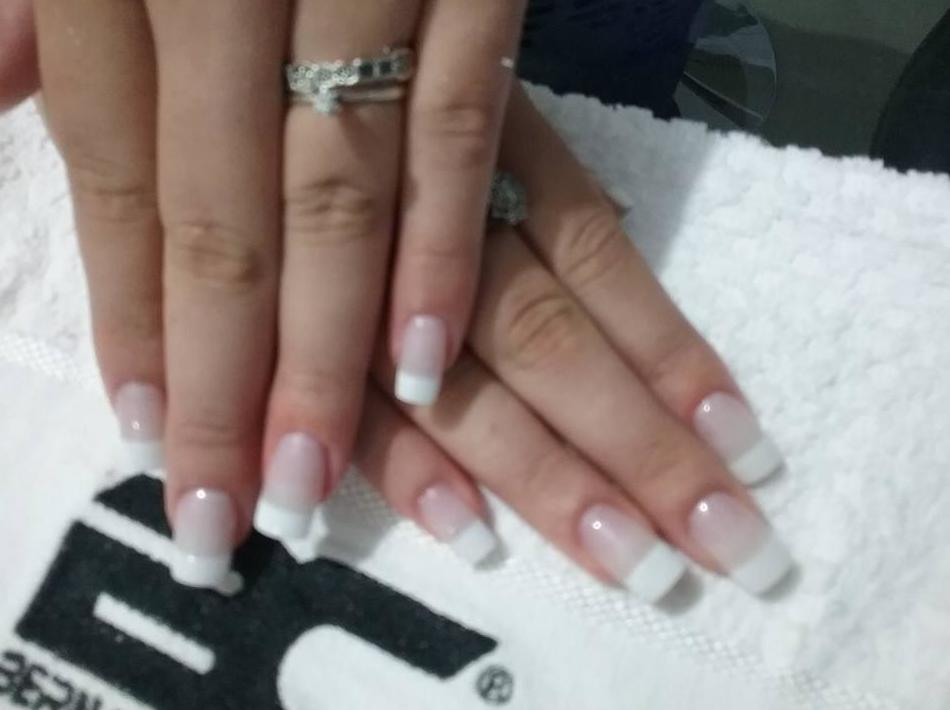 Especial novias. Bodas.: Servicios de C. López Especial novias. Bodas.: Servicios de C. López