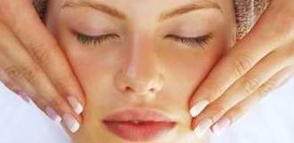 Dermapen.: Servicios de Beauty Channel Dermapen.: Servicios de Beauty Channel