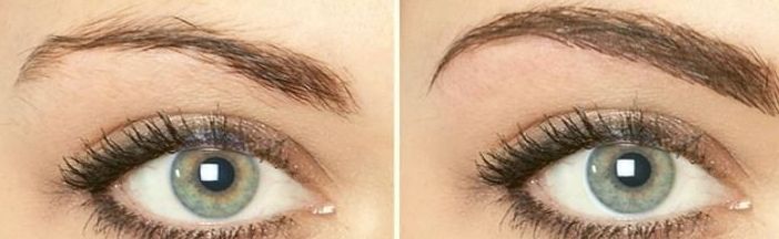 Curso Microblading on line: Servicios de Beauty Channel Curso Microblading on line: Servicios de Beauty Channel
