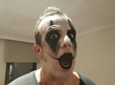 Maquillaje de caracterización, Actores, Publcidad, Halloween, Carnaval...: Servicios de Beauty Channel Maquillaje de caracterización, Actores, Publcidad, Halloween, Carnaval...: Servicios de Beauty Channel