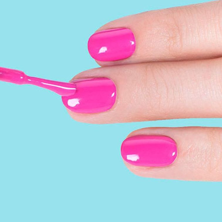 Cursos Técnicas en Manicura, uñas 2019: Servicios de C. López Cursos Técnicas en Manicura, uñas 2019: Servicios de C. López