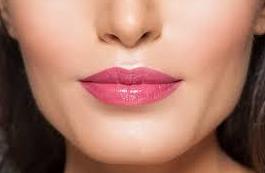 Relleno de labios: Servicios de C. López Relleno de labios: Servicios de C. López